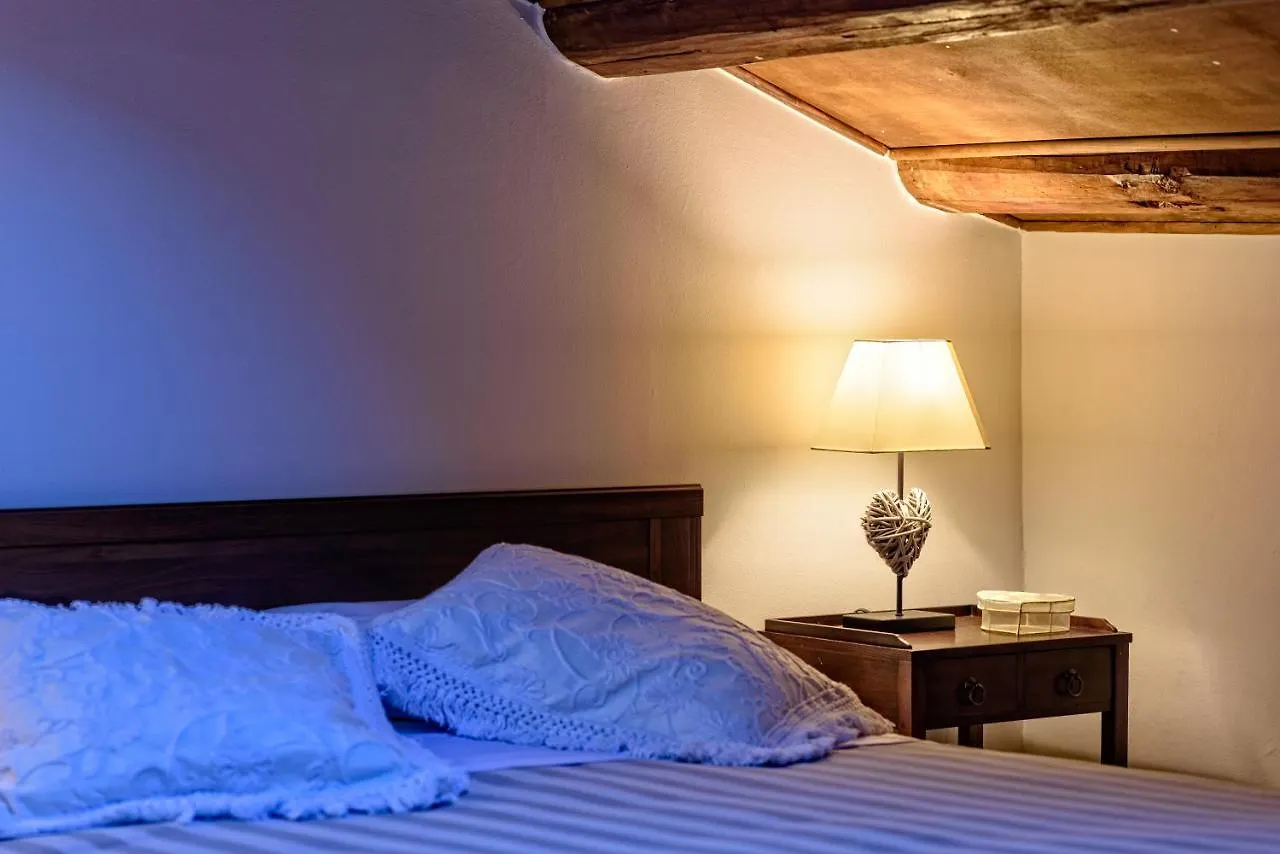 Apartamento Con Encanto En Badalona Appartamento