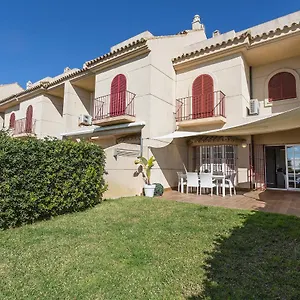 5-rooms-4-baos-acceso-playa-2-free-parking.es-andalucia.com/