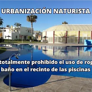 urbanizacin-naturista-baha-de-vera-apartamento-mamen.es-andalucia.com/
