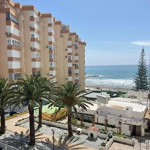 apartamento-turistico-penalver-playa-316.1costadelsol.com/