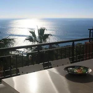 apartment-casaluthel-calaceite.1costadelsol.com/